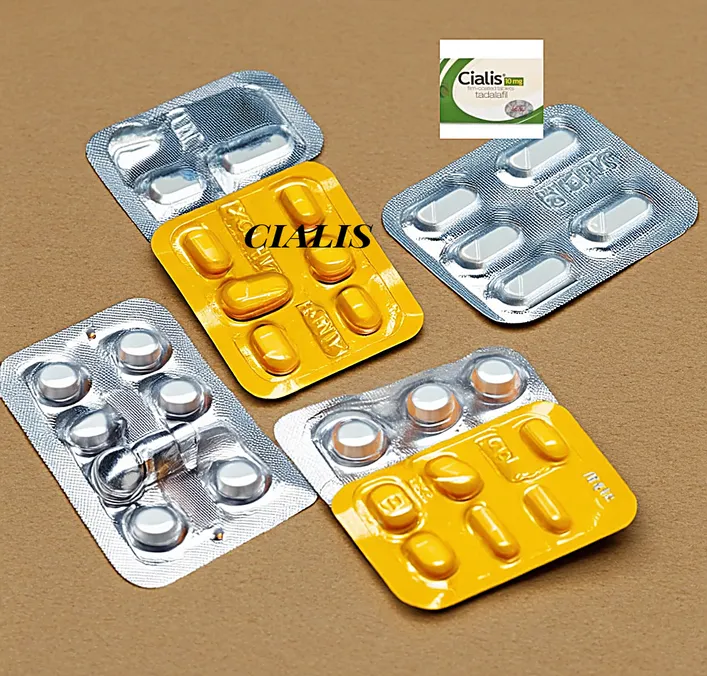 Cialis 1