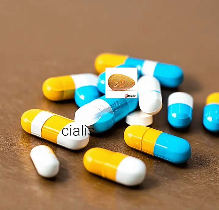 Cialis 3